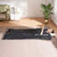 VEVOR Fabric Water Resistant Sauna Blanket-100234700