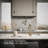 Artifacts Pull Down Bar Faucet-62764955