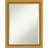 Flat Mirror-44544684