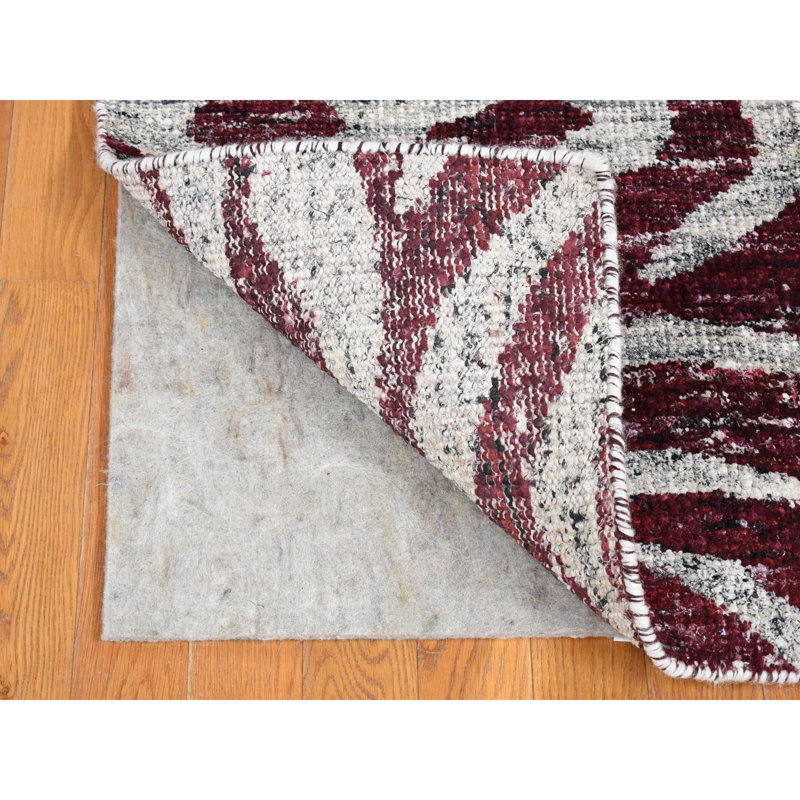 Tapis unique 2 pi x 3 pi Artasia
