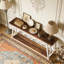 Console Pierz-1687477346
