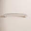 Edgewater Bar Pull-23103794-84050224