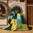 Gradient Ground Rug-1114916440