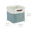 Fabric Bin Set-87937422-87937429