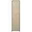 2 Door Wardrobe-88508527