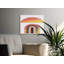 Wrapped Canvas Print Set-1697232226