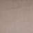 Blackout Velvet Thermal Rod Pocket/Back Tab Single Curtain Panel-72385550-72385542