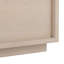 Commode 9 tiroirs Hudson-123405874