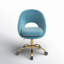 Chaise de travail Doreen-354600823
