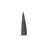 Shark Tooth Sculpture-48423082