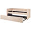 Ambroisine Upholstered Storage Bed-1812483910