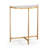 Luxe End Table-39869291-39742745