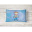  Coussin Cowboy
