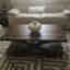 Customer photo 2 of 2