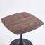 Table de salle à manger 31,5 po-1863668547