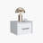 Abida 13.8'' W Particle Board / Chipboard Nightstand-1565779591
