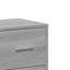 Oliwier 60cm Sideboard-2067235355