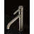 Tenerife Single Handle Tall Lavatory Faucet-56671168