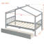 Lit en bois avec tiroirs Jenette-17897697-17897703