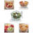Wrought Studio™ Allyssia Plastic Serving Bowl
