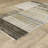 Breylee Abstract Indoor Rug-2036209434