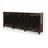 Solid Wood Sideboard-1770290665