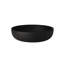 Round Basket-46811469-46829566