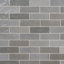 Portmore 3x8 Glazed Ceramic Tile-1362350754