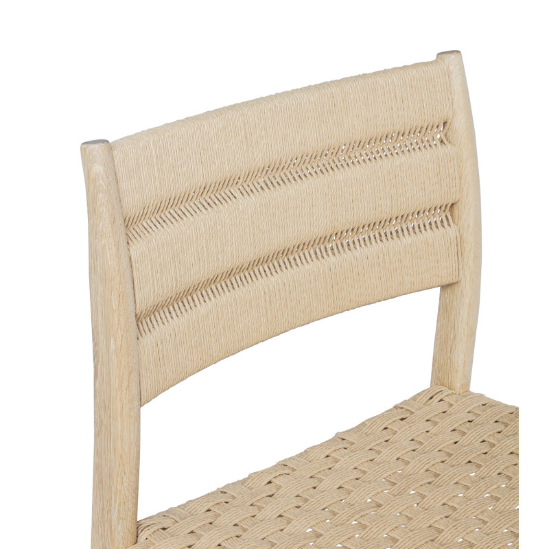 Angelo Arm Chair