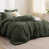 Olive Green is unavailable