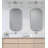 Lyndzey 3 - Light Dimmable Vanity Light-804793747