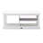 Guildford Coffee Table-86413587