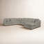 Bel-Air Sectional-61555609-61555610-61555622