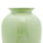 Amesha Tung Chi Table Vase-1278583275