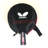 Bty 302 CS Racket