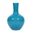 Handmade Table Vase-49457781-24128744