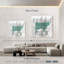 Lait frais Brampt-109120209