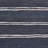Wrenly Striped Indoor Rug-1747445443