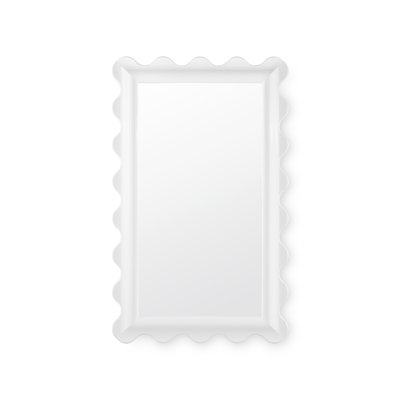 Celine Mirror