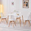 Upholstered Side Chair-1610627661-1610627663