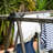 Daytek Steel Portable A-Frame Drying Rack-954927750