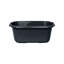 Wham 3 Piece Kitchen Set (38cm Rectangular Bowl, Large Cutlery Tray & Large Dish Drainer)-927570449