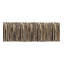 Aiden Brush Fringe Fabric