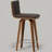 26'' Swivel Counter Stool-1567485179