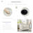 3-in-1 Multi-Functional Velvet Sleeper Couch Pull-Out Bed-2063543509
