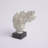 Ruiz Landscape & Nature Figurines & Sculptures