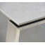 Edge Outdoor Dining Table-55841121