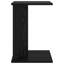 End Table-1546122514