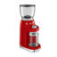 SMEG 50's Retro Style Coffee Grinder-196104