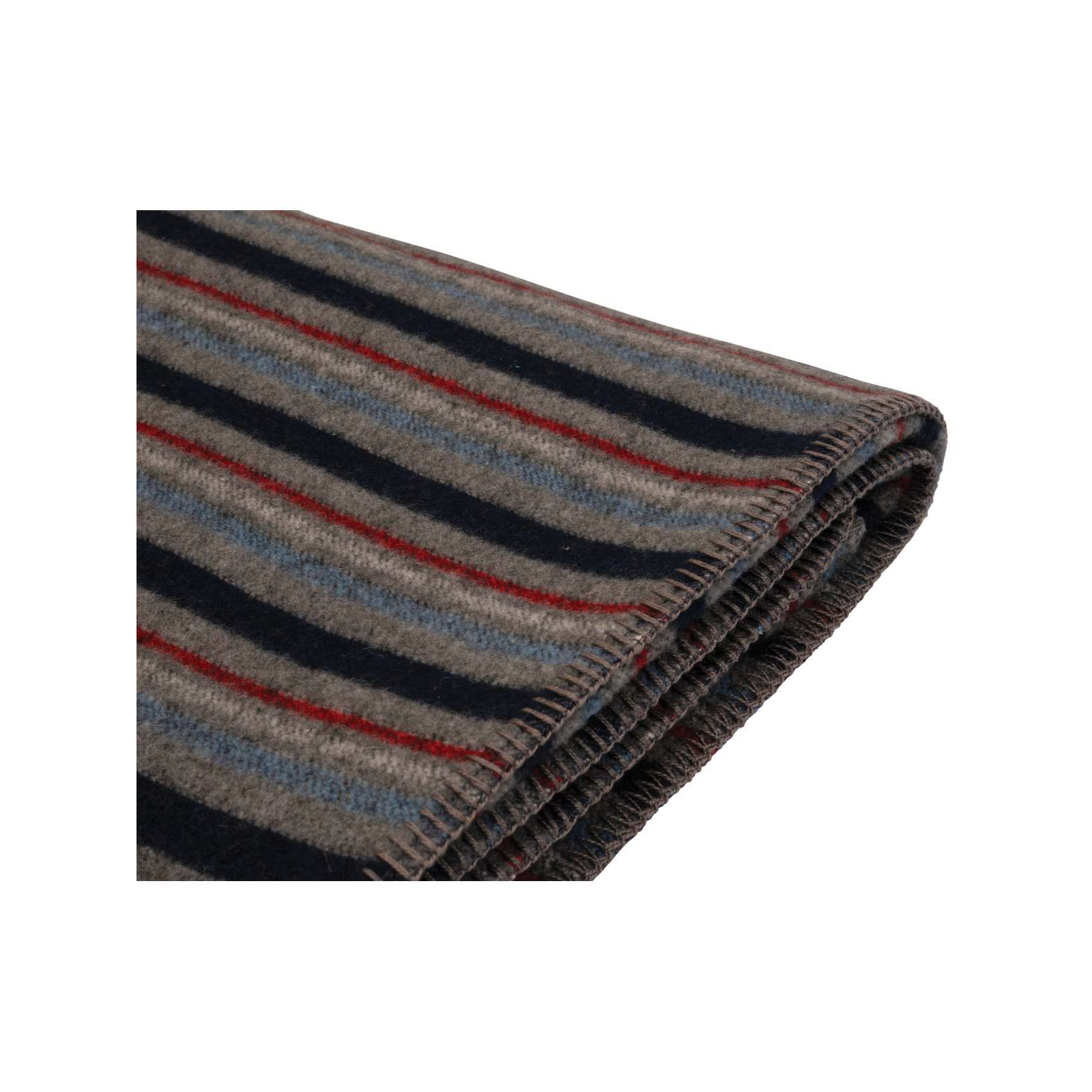 Katheryn Hand Woven Throw Blanket